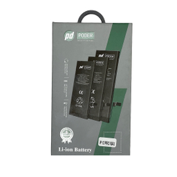 باتری تقویت شده گوشی پودر مدل آیفون 13PRO Max