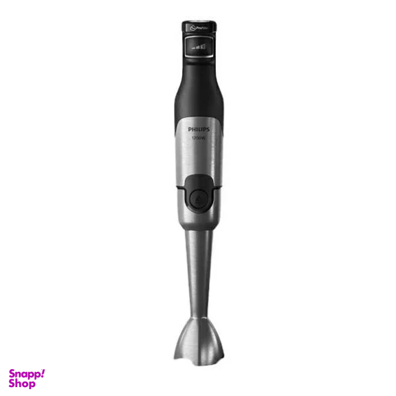 گوشتکوب برقی فیلیپس کد 2683