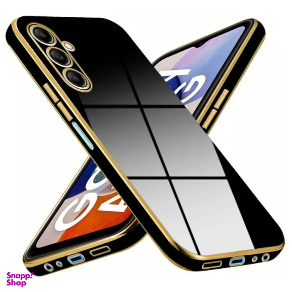 کاور گوشی موبایل تیک لایف مدل Mycase مناسب برای سامسونگ Galaxy S23 FE