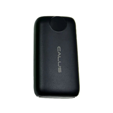 پاوربانک کالوس مدل FAST116 MINI ظرفیت 10000 میلی‌ آمپر‌ ساعت