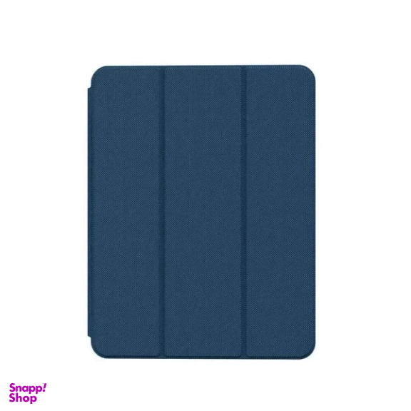 کاور تبلت گرین مدل Hogo Premium مناسب اپل iPad Pro 12.9 inch