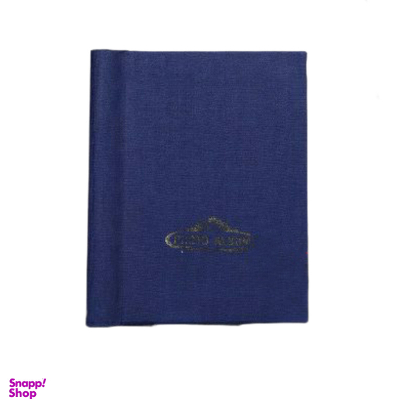 آلبوم عکس پاکتی کد 13.18