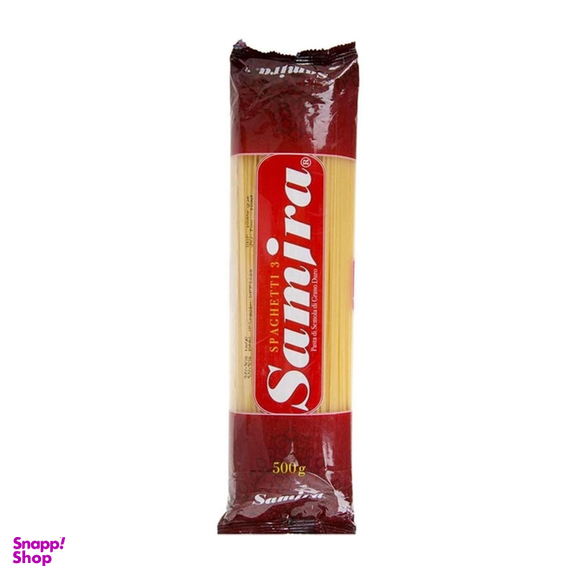 بسته خواروبار کد 006