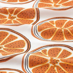 دستمال پارچه‌ای آشپزخانه ایکیا کد 304.930.48 بسته 4 عددی