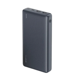 پاوربانک اورایمو مدل Traveler 15 Flash OPB-1200 ظرفیت 20000 میلی‌ آمپر ساعت