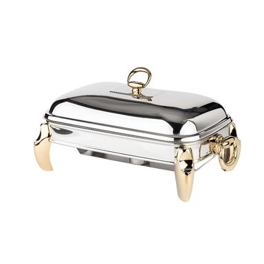 سوفله خوری راکلند مدل پافیلی کد PG 206