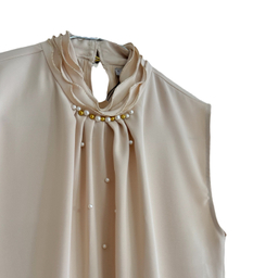 تاپ زنانه کد OST011