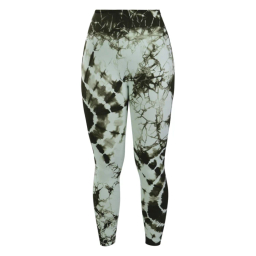 لگینگ ورزشی زنانه مدل GS-m-181405