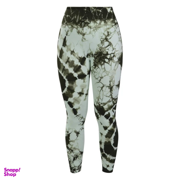 لگینگ ورزشی زنانه مدل GS-m-181405