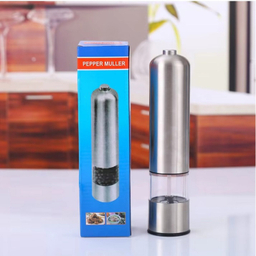 فلفل ساب کد 10056