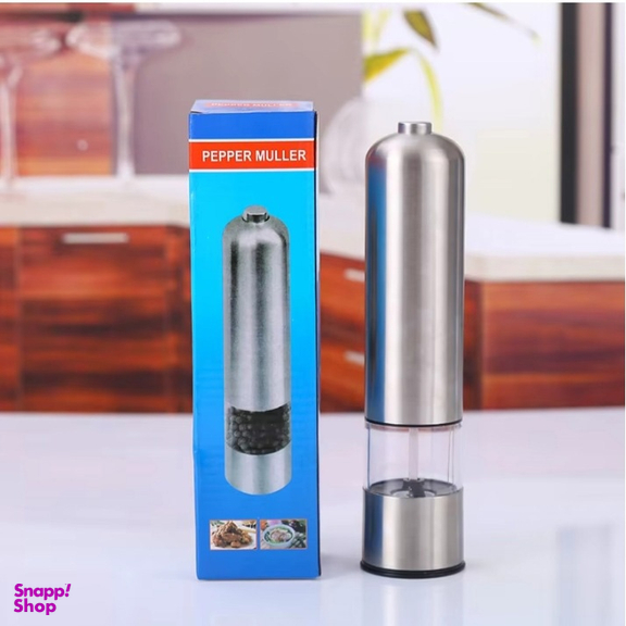 فلفل ساب کد 10056