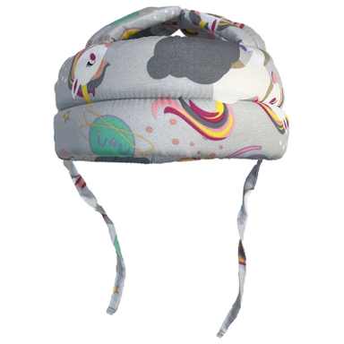 محافظ سر کودک تیک مک مدل تک شاخ