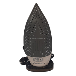 اتو بخار تولیپس مدل SI-A380C