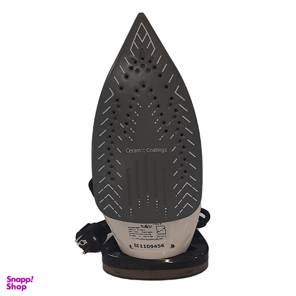 اتو بخار تولیپس مدل SI-A380C