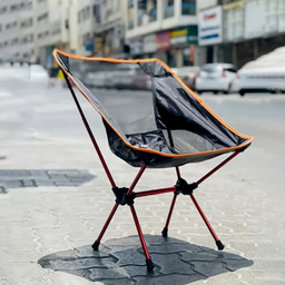 صندلی سفری پیکتت.فاینو مدل Portable 95