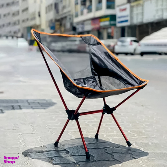 صندلی سفری پیکتت.فاینو مدل Portable 95