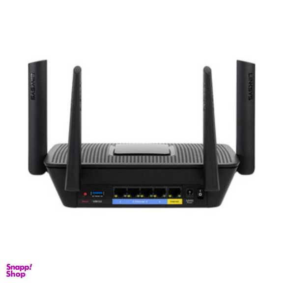روتر لینکسیس مدل AC2200 MU-MIMO