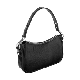 کیف رودوشی زنانه رویال چرم کد W124