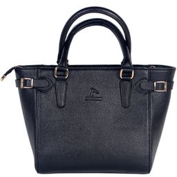 کیف دستی زنانه چرم بارز کد DZ67.1