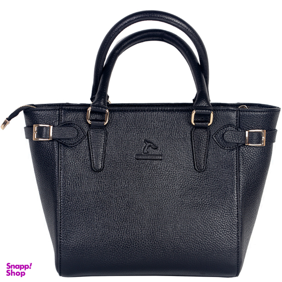 کیف دستی زنانه چرم بارز کد DZ67.1