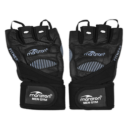 دستکش بدنسازی مدل 10-GS-Fitness-402P950