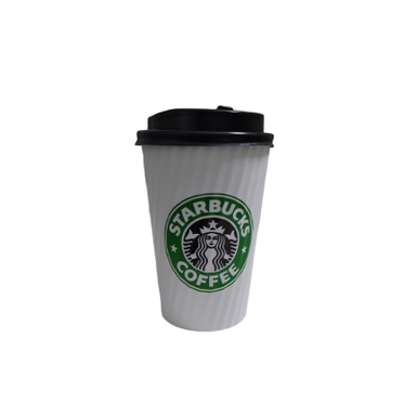 ليوان يكبار مصرف مدل دوجداره 220cc