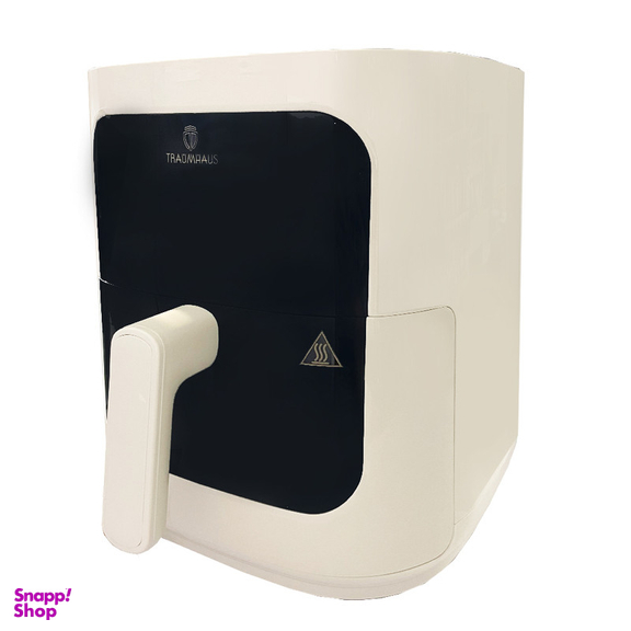 سرخ کن بدون روغن ترام هاوس مدل AF-25884