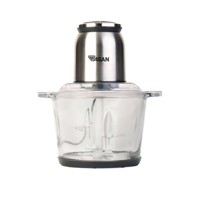 خردکن تک کاره آسان مدل AS1