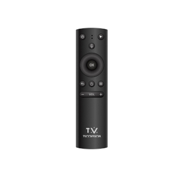 ویدیو پروژکتور تسکو ویژن مدل TVI 132