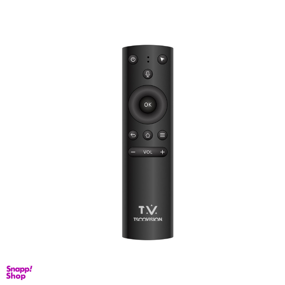 ویدیو پروژکتور تسکو ویژن مدل TVI 132
