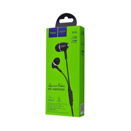 هندزفری هوکو (Hoco) مدل M76