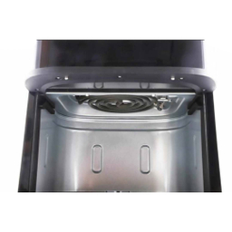 سرخ کن تیوارکس مدل TX-1077