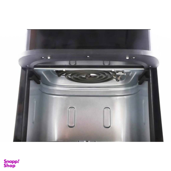 سرخ کن تیوارکس مدل TX-1077