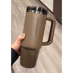 تراول ماگ استنلی کد 030044 گنجایش 1180 میلی لیتر