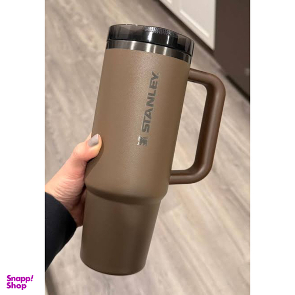 تراول ماگ استنلی کد 030044 گنجایش 1180 میلی لیتر