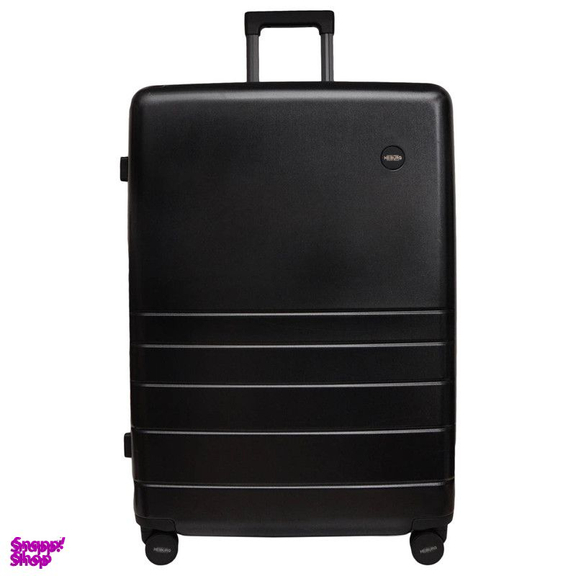 چمدان هایبورگ مدل HB 213 28 سایز بزرگ