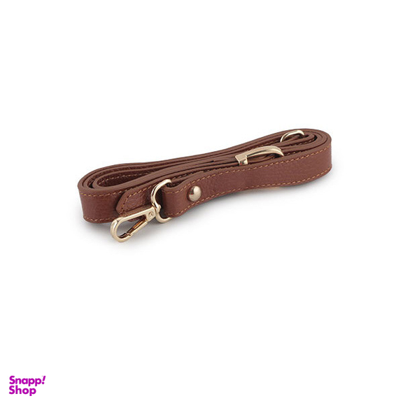 کیف دستی زنانه آگوست مدل Maxi SH 310023