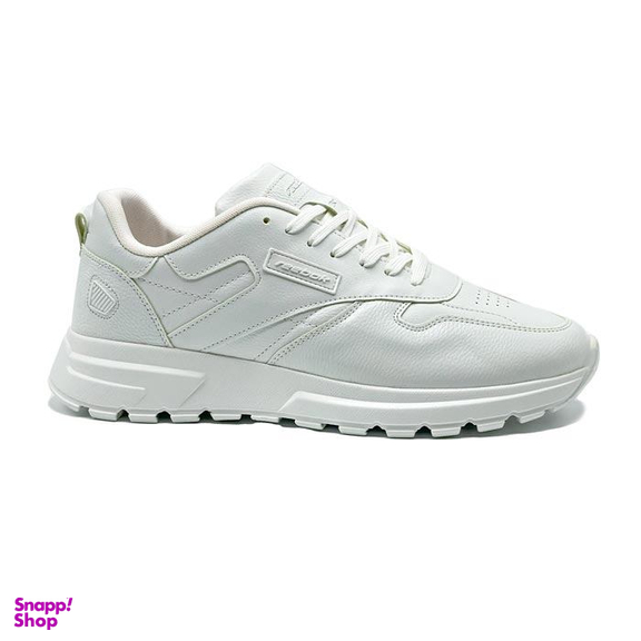 کتانی اسپرت طرح ریباک کد 6531 رنگ سفید