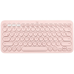 کیبورد بلوتوث لاجیتک مدل K380