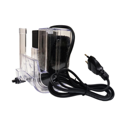 فیلتر آکواریوم اوشن مدل HF220 کد KP-50