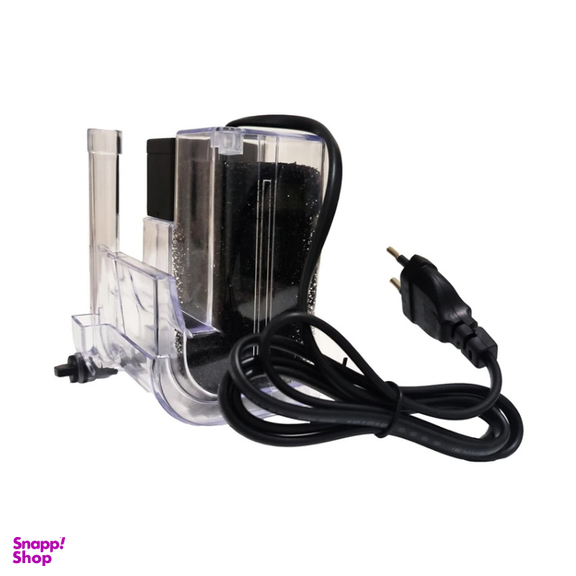 فیلتر آکواریوم اوشن مدل HF220 کد KP-50