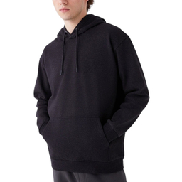 هودی مردانه ال سی وایکیکی مدل ترمال پلار