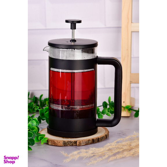 فرنچ پرس یونیک کد 3021