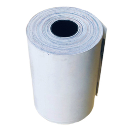 کاغذ رول حرارتی کش بک مدل 8mm کد 140403 بسته 12 عددی