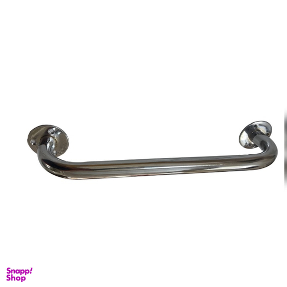 دستگیره کمکی سالمندی کد 12398