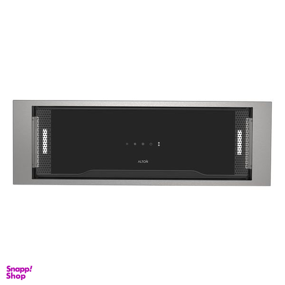 هود مخفی آلتون مدل H900S | سایز 90
