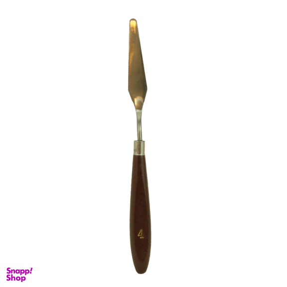 کاردک مدل 5930 مجموعه 5 عددی