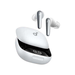 ایرفون بلوتوثی انکر مدل Soundcore Liberty 4 Pro