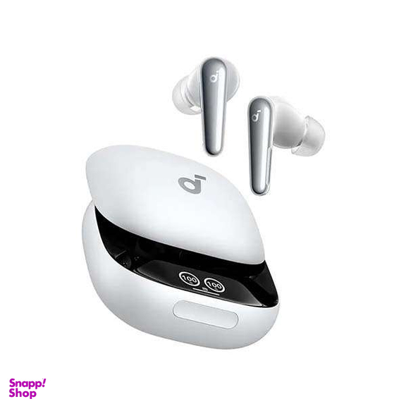 ایرفون بلوتوثی انکر مدل Soundcore Liberty 4 Pro