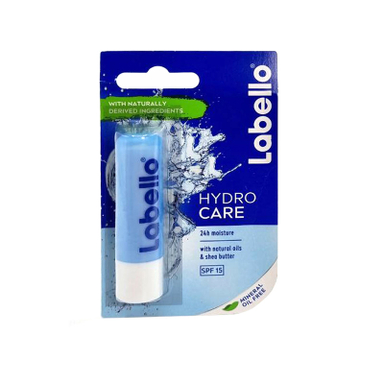 بالم لب لبلو مدل هیدروکر